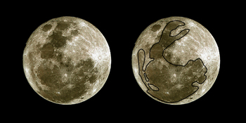 月とウサギ.jpg